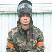  ,   Gordey, 34 ,   ,   , c 