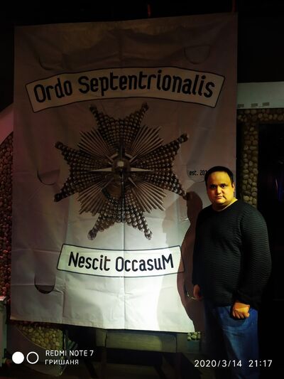  ,   Bes, 39 ,     , c 