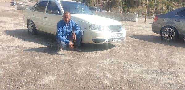  ,   Jonik, 39 ,   ,   , c , 