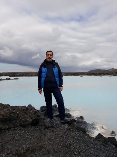  ,   Aleksandre, 58 ,   ,   , c , 