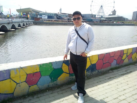 ,   , 39 ,   ,   , c , 