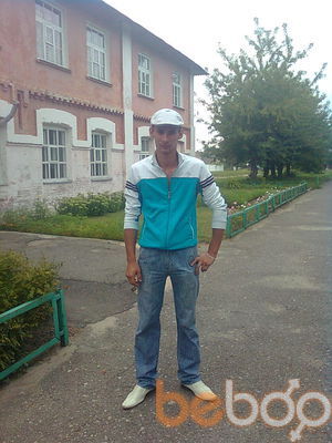  ,   Andrey, 35 ,   ,   , c 