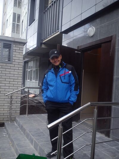  ,   Jekson, 39 ,   ,   , c 