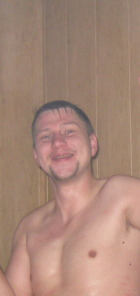 ,   Ivan, 43 ,   , 