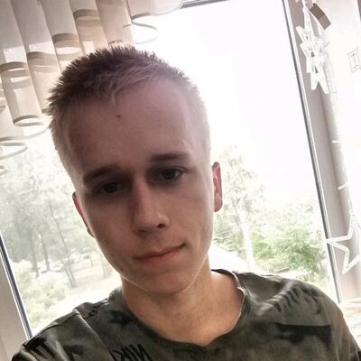  ,   , 23 ,   ,   , c 