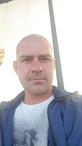  ,   , 45 ,     , c 
