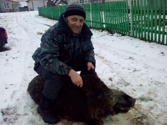  ,   Oleg, 48 ,   ,   , c 