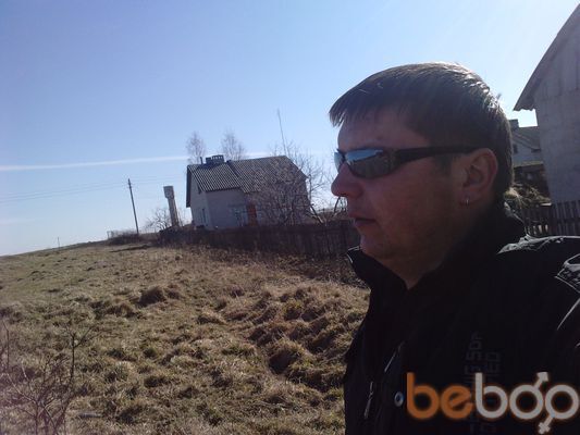  ,   Artemich024, 35 ,   , 