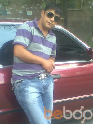  ,   Artak, 37 ,     , c 