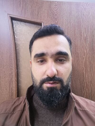  ,   Qanik, 38 ,   ,   