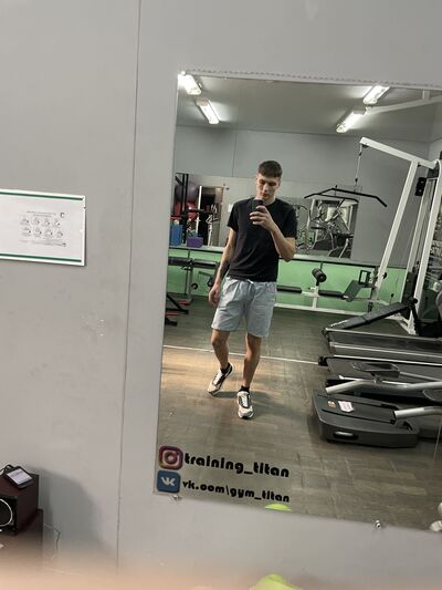  ,   Stepan, 27 ,   ,   , c 