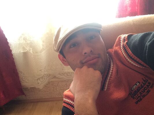  ,   Suxrob, 33 ,   ,   , c 