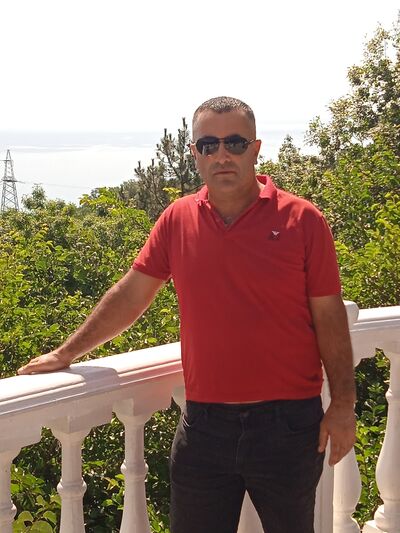  ,   , 45 ,   ,   