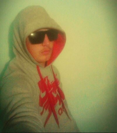  ,   , 42 ,   ,   