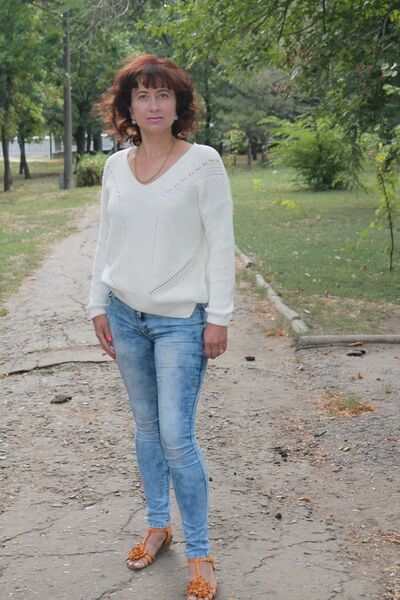  --,   , 54 ,     , c 