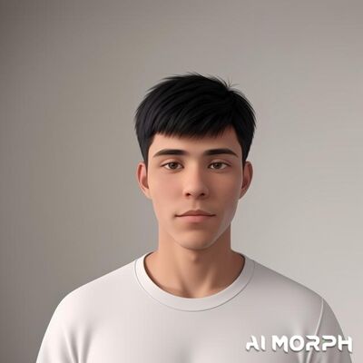  Pusan,    DiabelM, 25 ,   ,   