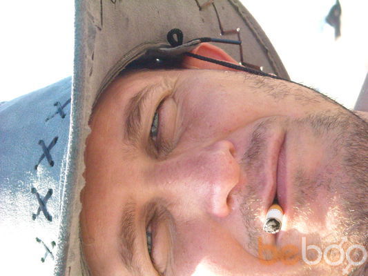  ,   Aleks, 47 ,   ,   , c 
