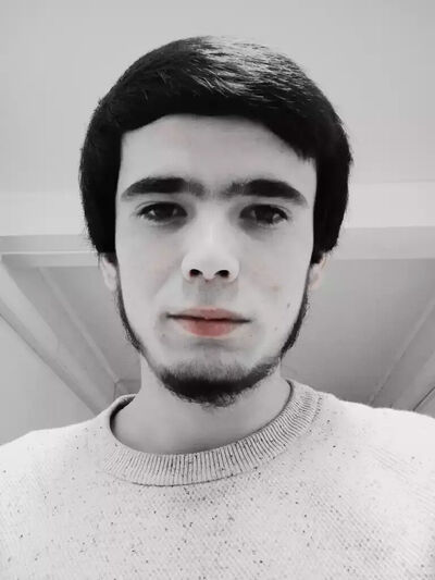  ,   , 30 ,   c 