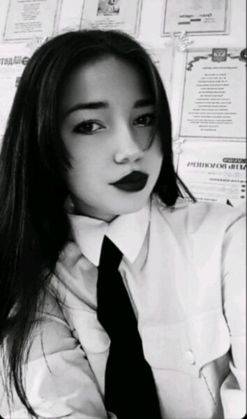  ,   , 19 ,     , c , 