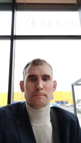  ,   , 39 ,   c 
