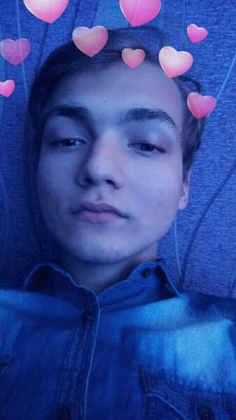  ,   , 28 ,   