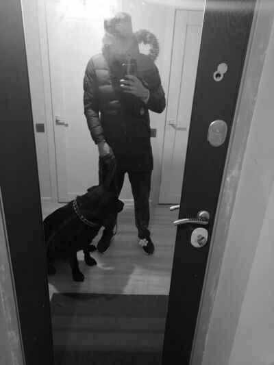  ,   Sergey, 33 ,   ,   