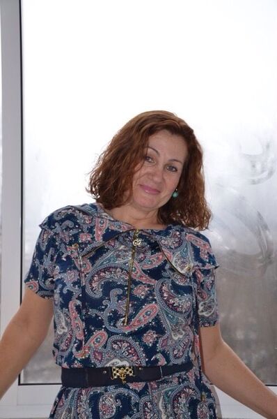  ,   , 65 ,     
