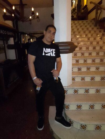  ,   Alfredo, 34 ,   ,   