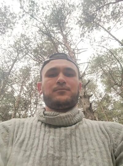  ,   , 49 ,   , c 