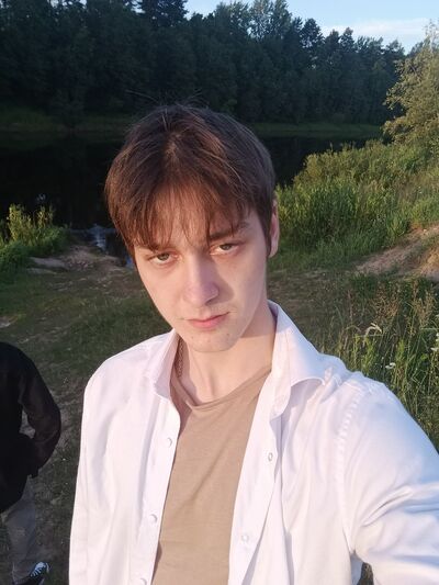  ,   , 18 ,   ,   