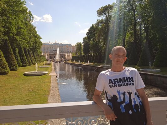  ,   , 45 ,   ,   , c 