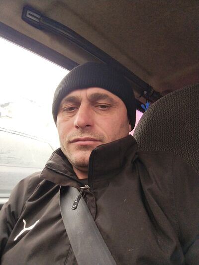  ,   Maga, 45 ,   ,   
