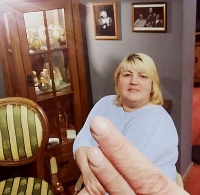   ,   , 55 ,   