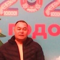 ,   , 53 ,   ,   , c 