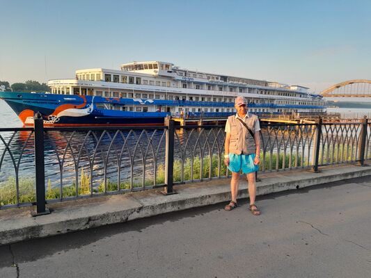  ,   Ca, 44 ,   ,   