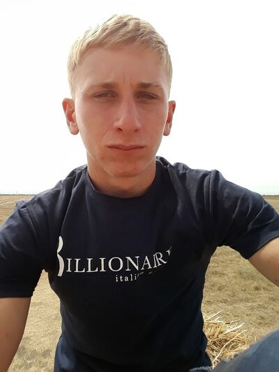  ,   , 27 ,   