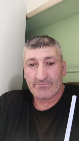  ,   , 46 ,   ,   