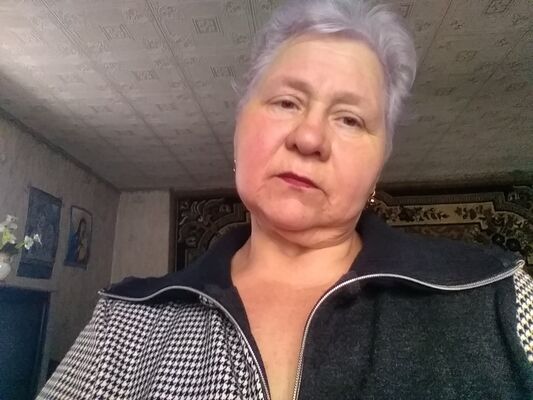  ,   , 61 ,   c , 
