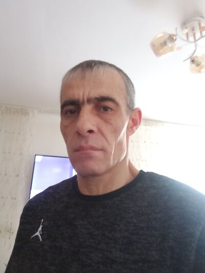  ,   , 50 ,   c 