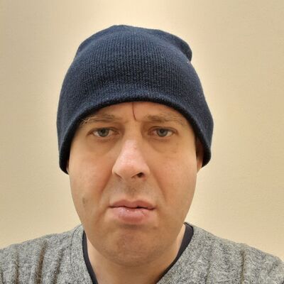  ,   , 44 ,   