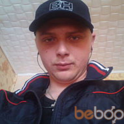  ,   Arkadij, 35 ,   