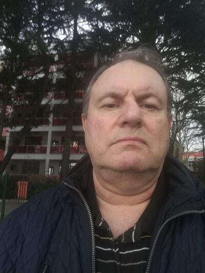  ,   , 69 ,   ,   