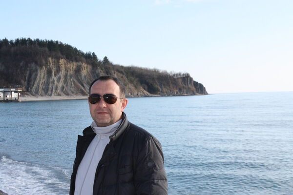  ,   , 53 ,   ,   , c , 