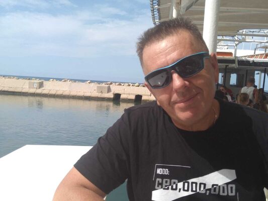  Azor,   , 59 ,   