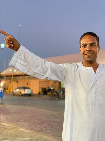  ,   Ahmed, 37 ,   ,   , c 