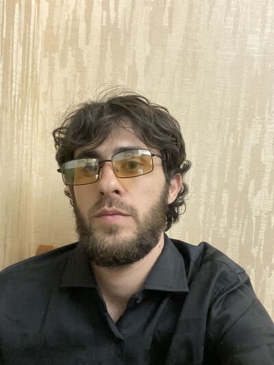  ,   , 29 ,   ,   , 