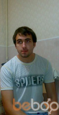  2477310  Yury, 35 ,    