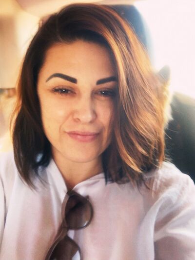  ,   Natalya, 42 ,   ,   , c 