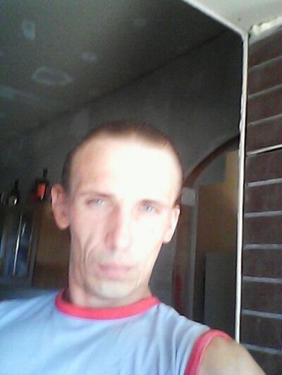  -,   , 41 ,     , c 