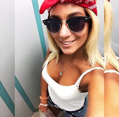  ,   Sveta, 27 ,   ,   , c 